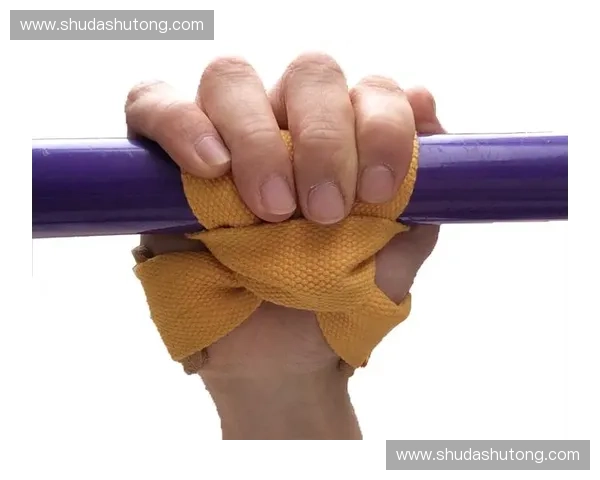 运动防护装备全解析助力运动安全提升身体保护效果