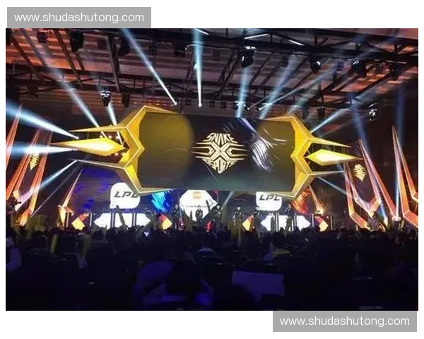 创新体育节目制作模式 打造多元化观赛体验与全新互动形式