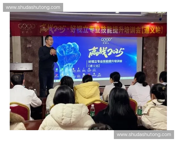 全面提升体育技能的专业培训课程助力学员全面发展