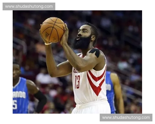 压哨投篮瞬间逆转比赛结果如何影响球员心态与比赛策略的变化