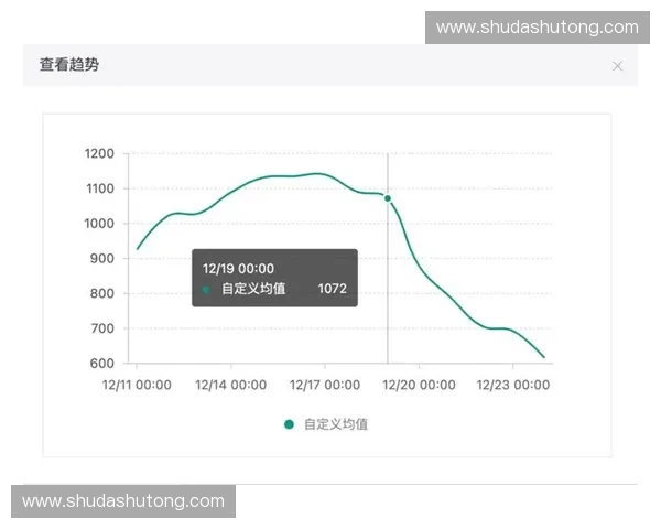 基于运动生物力学的竞技动作效率优化与损伤预防机制分析与实践应用