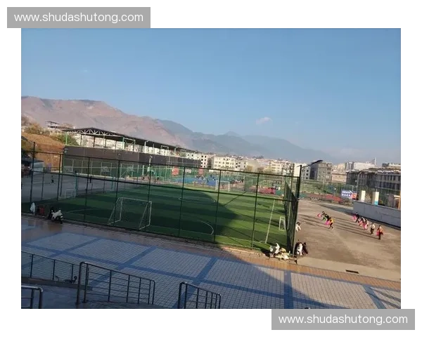 以体育示范项目为核心推动全民健身与产业融合发展新路径研究