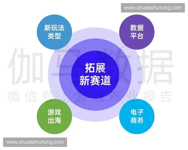 体育品牌矩阵战略布局与市场竞争力全景解析与发展趋势探讨 体育品牌矩阵战略布局与市场竞争力全景解析与发展趋势探讨