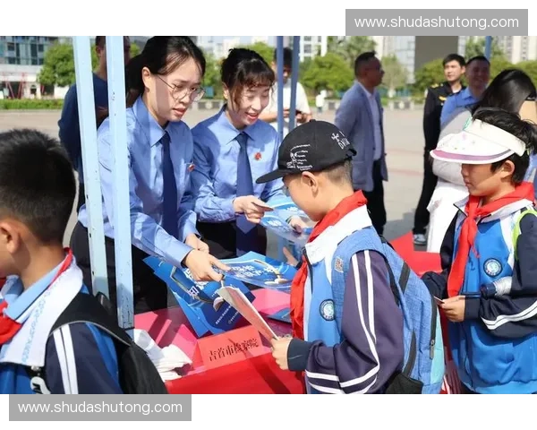 加强版权保护,推动创作创新,维护数字时代知识产权的公平与公正