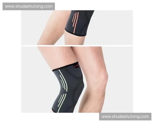 全面解析运动护具功能与选购指南提升运动安全体验 全面解析运动护具功能与选购指南提升运动安全体验