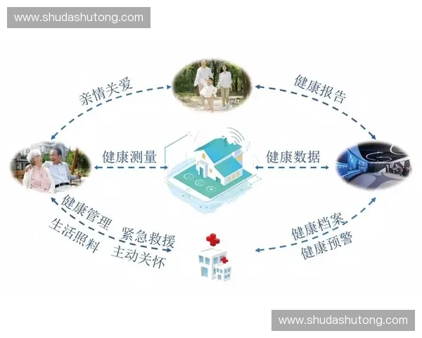 基于智能技术的运动健康监测系统优化与个性化服务应用研究 基于智能技术的运动健康监测系统优化与个性化服务应用研究